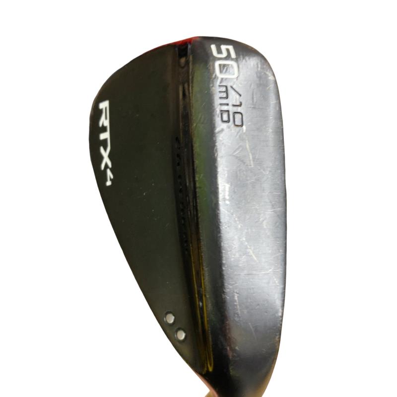 �b�����������������@�q�s�w�|�S�@�u���b�N�T�e���@�T�O°�^�P�O°�@�l�h�c