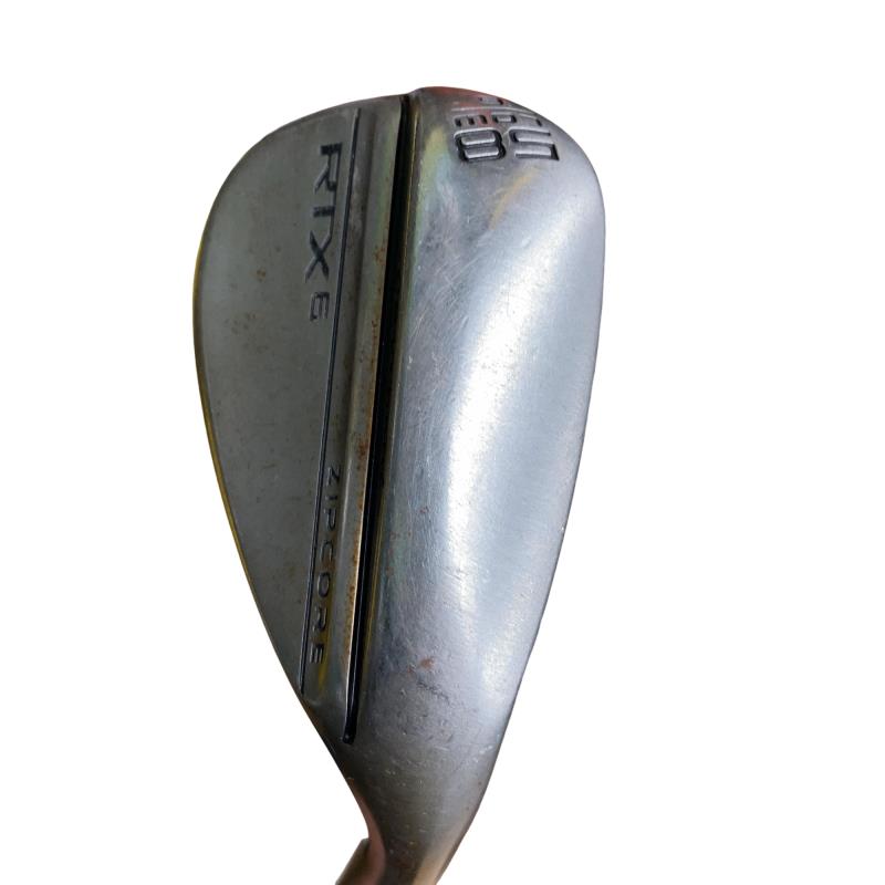 �b�����������������@�q�s�w�|�U�@�y�h�o�b�n�q�d�@�u���b�N�T�e���@�T�W°�^�O�U°�@�k�n�v