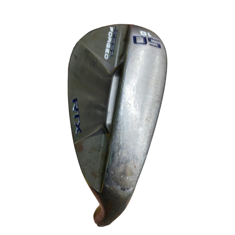 �b�����������������@�q�s�w�@�c�d�d�o�@�e�n�q�f�d�c�@�T�O°�^�P�O°�@�e�t�k�k