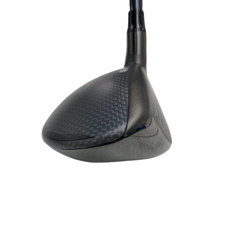 �p���R�T�@�t�T