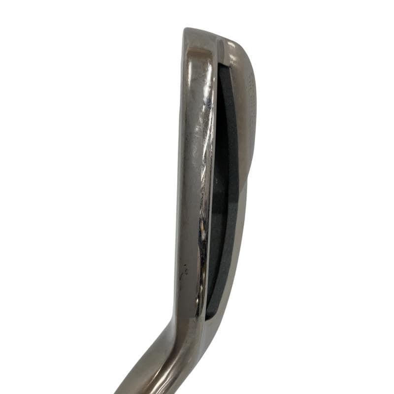 �w�w�h�n�@�o�q�h�l�d�i�Q�O�Q�T�j�@�S�r�i���{���F�S�{�Z�b�g�j