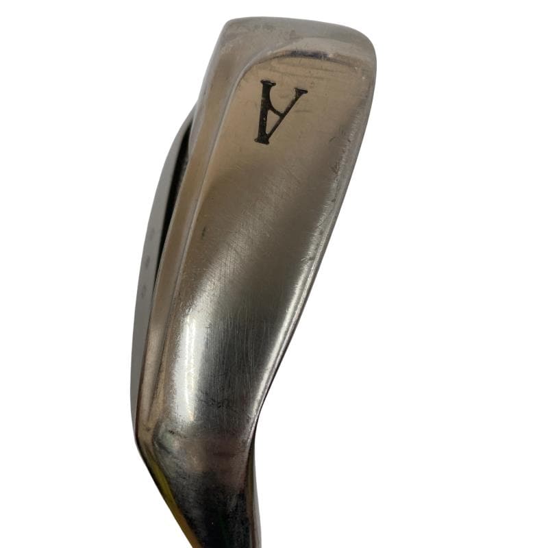 �w�w�h�n�@�o�q�h�l�d�i�Q�O�Q�T�j�@�`�v