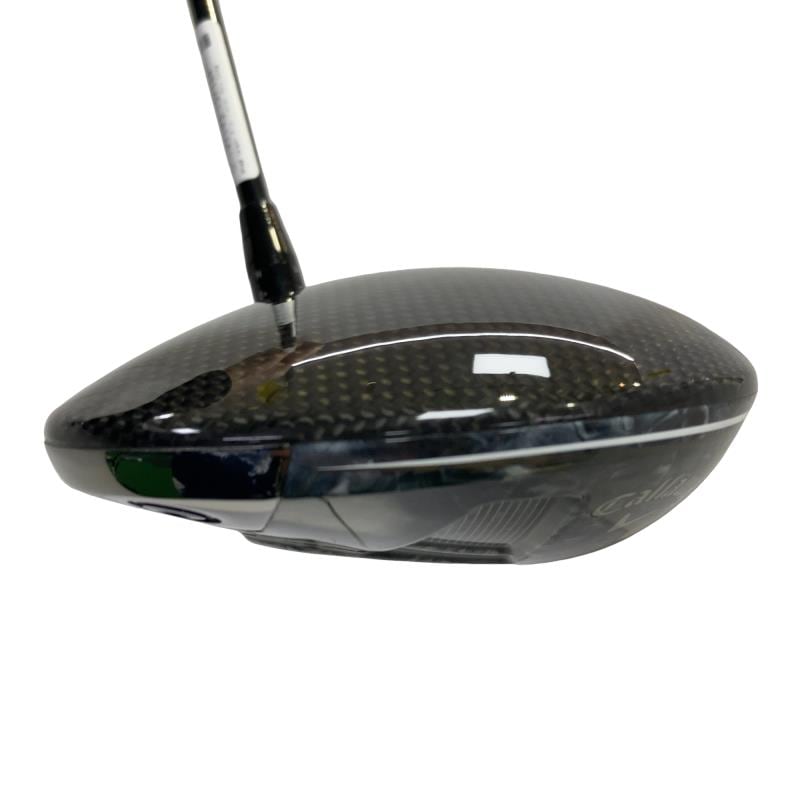 �o�`�q�`�c�x�l�@�`���@�r�l�n�j�d�@�l�`�w�@�c�@�P�O�D�T°