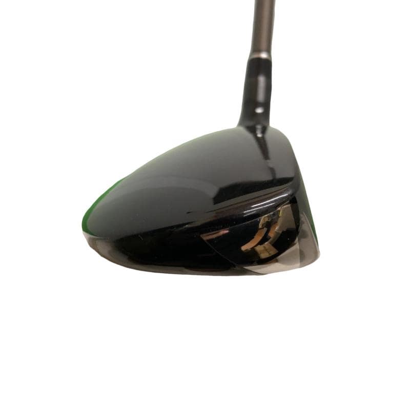 �m�d�w�f�d�m�@�m�r�Q�P�O�@�t�S