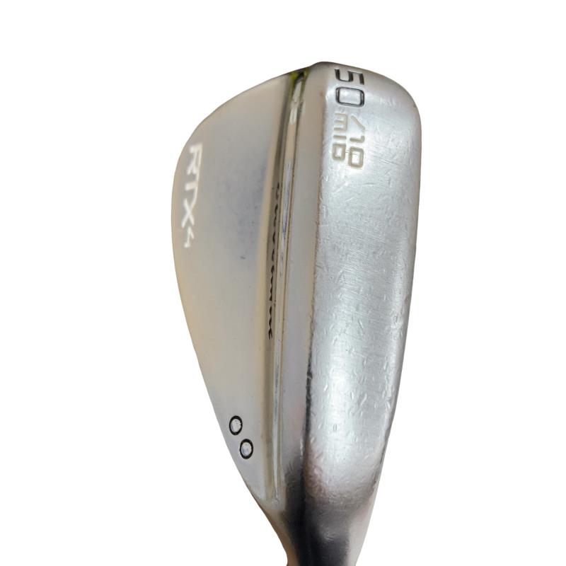 �b�����������������@�q�s�w�|�S�@�c�A�[�T�e���@�T�O°�^�P�O°�@�l�h�c