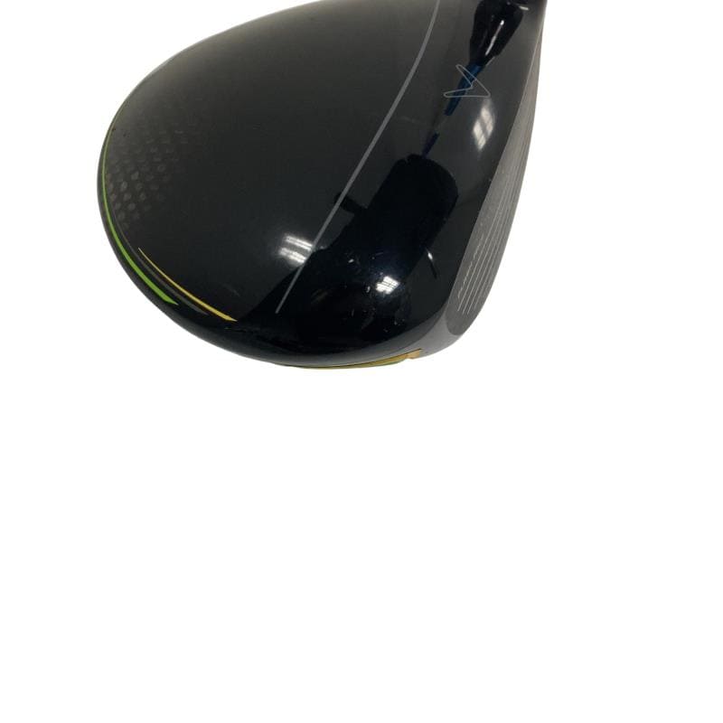 �d�o�h�b�@�e�k�`�r�g�@�r�t�a�y�d�q�n�@�R�v