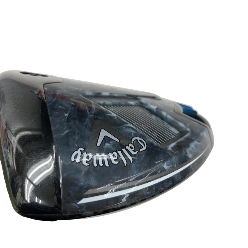 �o�`�q�`�c�x�l�@�`���@�r�l�n�j�d�@�l�`�w�@�P�O�D�T°