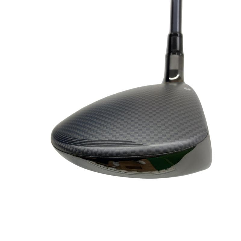 �p���R�T�@�R�v