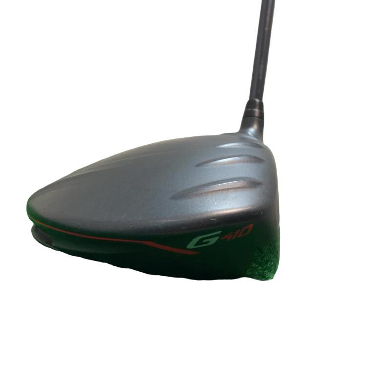 �f�S�P�O�@�o�k�t�r�@�P�O�D�T°