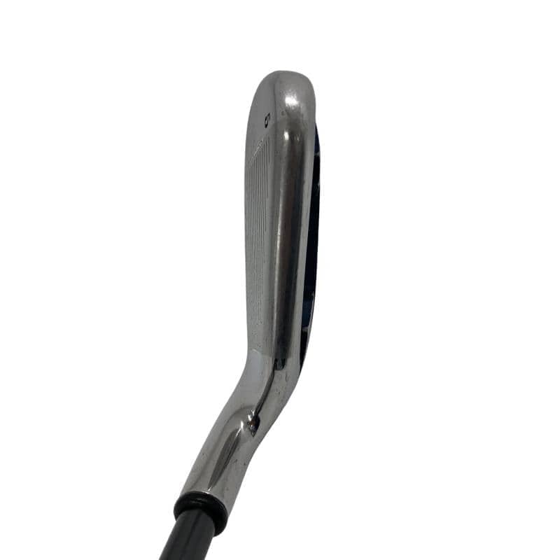 �w�E�Q�O�@�@�U�r�i���{���F�U�{�Z�b�g�j