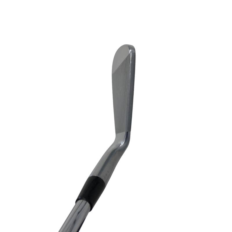 iRU@R{ACA@Wr@tr`i{FW{Zbgj