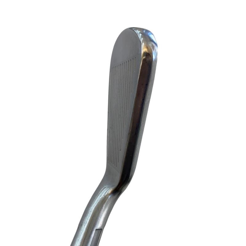 rhlQ@l`w@@Wri{FW{Zbgj