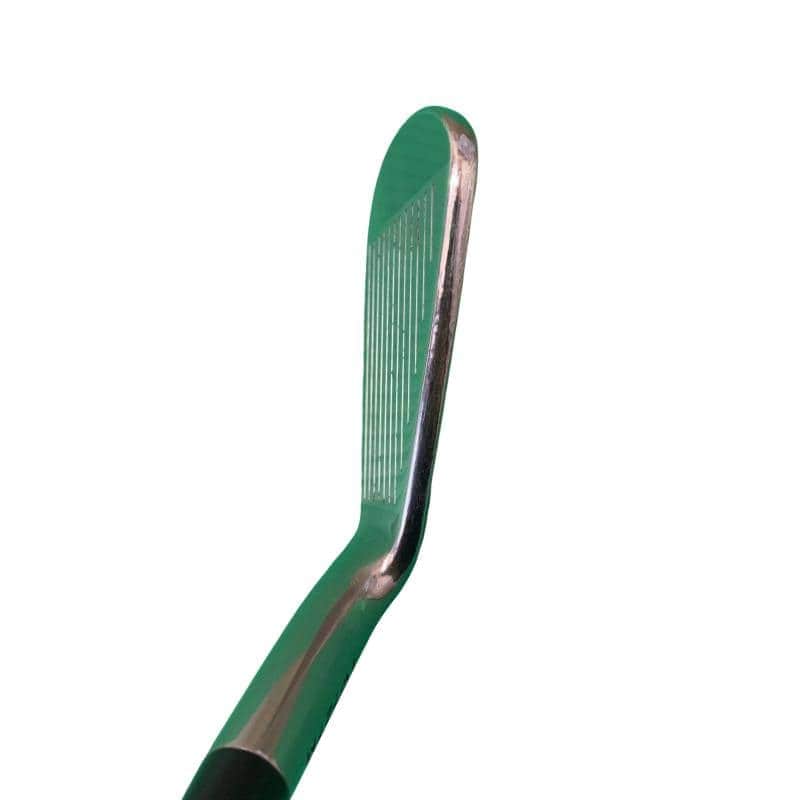 sntq@vnqkc@svVQVl@enqfdc@Uri{FU{Zbgj