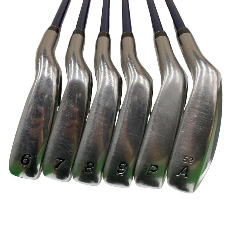 �l�`�b�s�d�b�@�m�u�|�q�@�@�U�r�i���{���F�U�{�Z�b�g�j