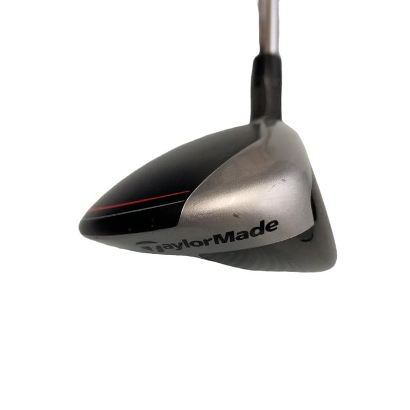 �l�U�@�t�R