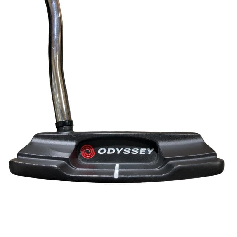 �c�e�w�@�c�n�t�a�k�d�@�v�h�c�d�i�Q�O�Q�P�j�@�R�Q�C���`