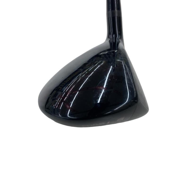 �k�r�@�t�S