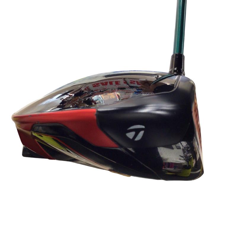 �r�s�d�`�k�s�g�Q�@�P�O�D�T°