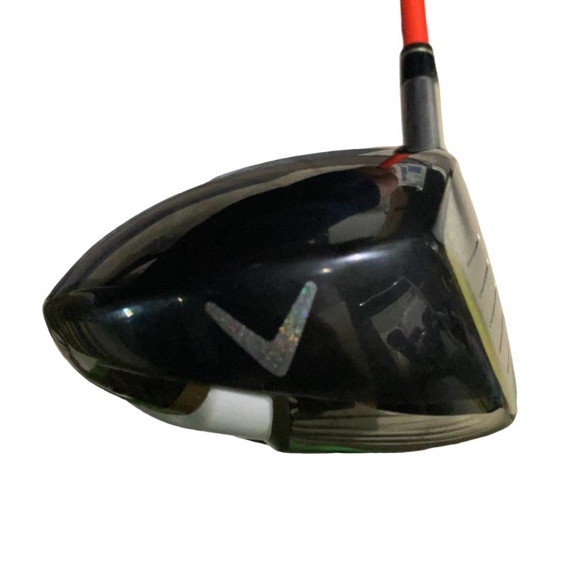 �k�d�f�`�b�x�@�a�k�`�b�j�@�@�X�D�T°