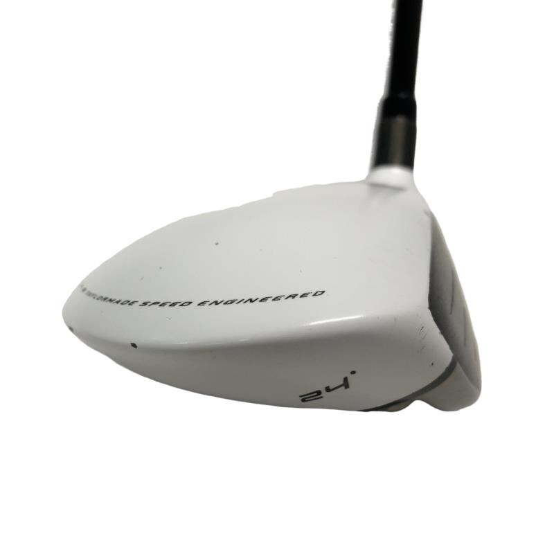 中古 ﾃｰﾗｰﾒｲﾄﾞ RBZ RBZ フェアウェイウッド 中古クラブを買う