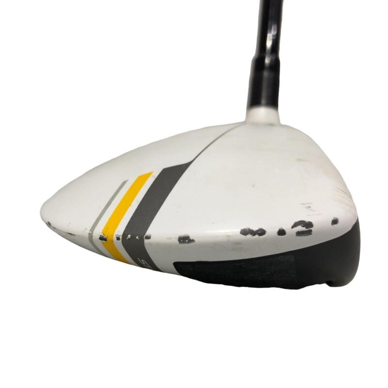 �q�a�y�@�r�s�`�f�d�@�Q�@�T�v