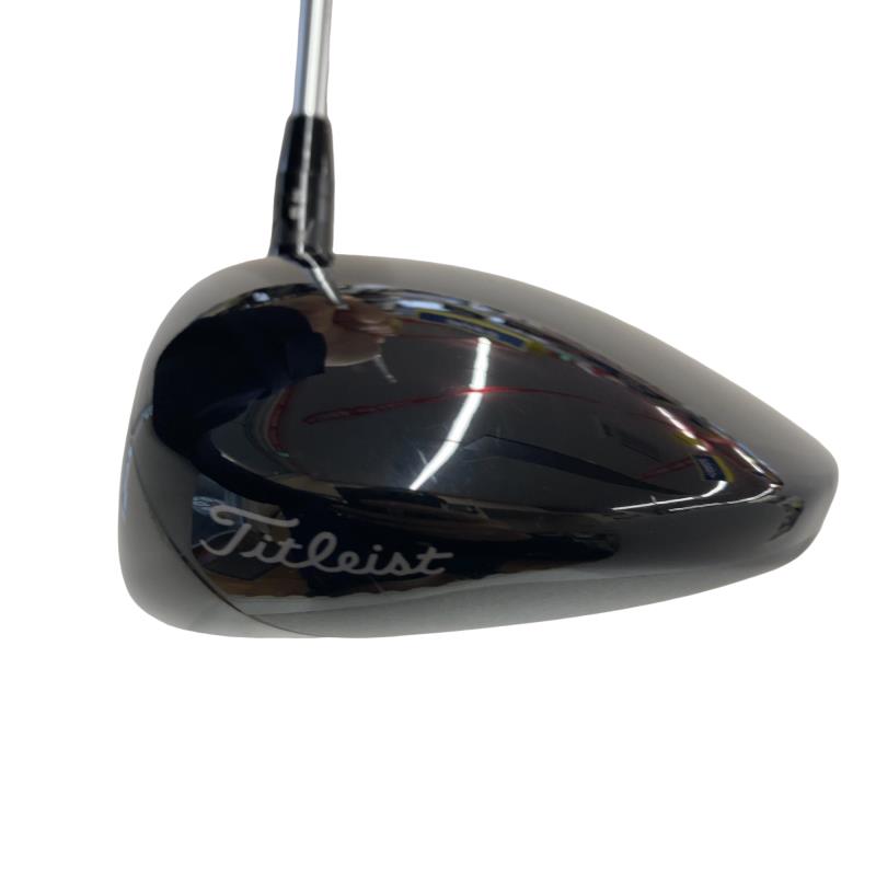 �f�s�Q�@�@�X°�@���t�e�B