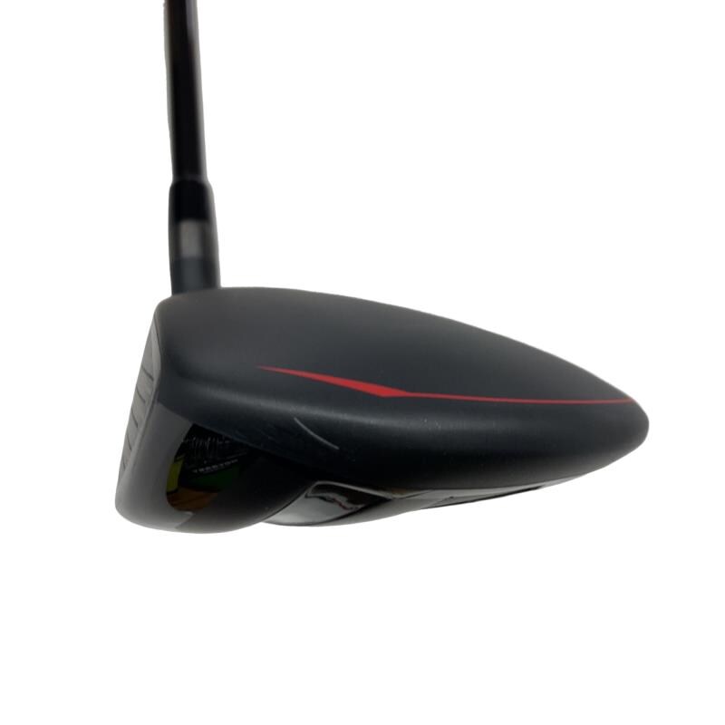 �d�y�n�m�d�@�f�s�i�Q�O�Q�S�j�@�R�c�@���t�e�B