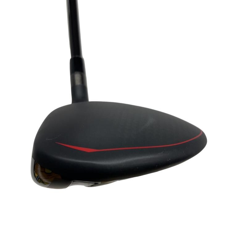 �d�y�n�m�d�@�f�s�i�Q�O�Q�S�j�@�T�v�@���t�e�B