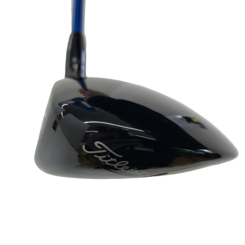 �s�r�q�Q�{�@�P�R°�@���t�e�B�@�t�r�`