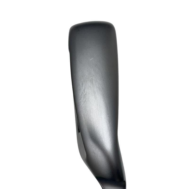 �b�������q�@�R�T�C���`