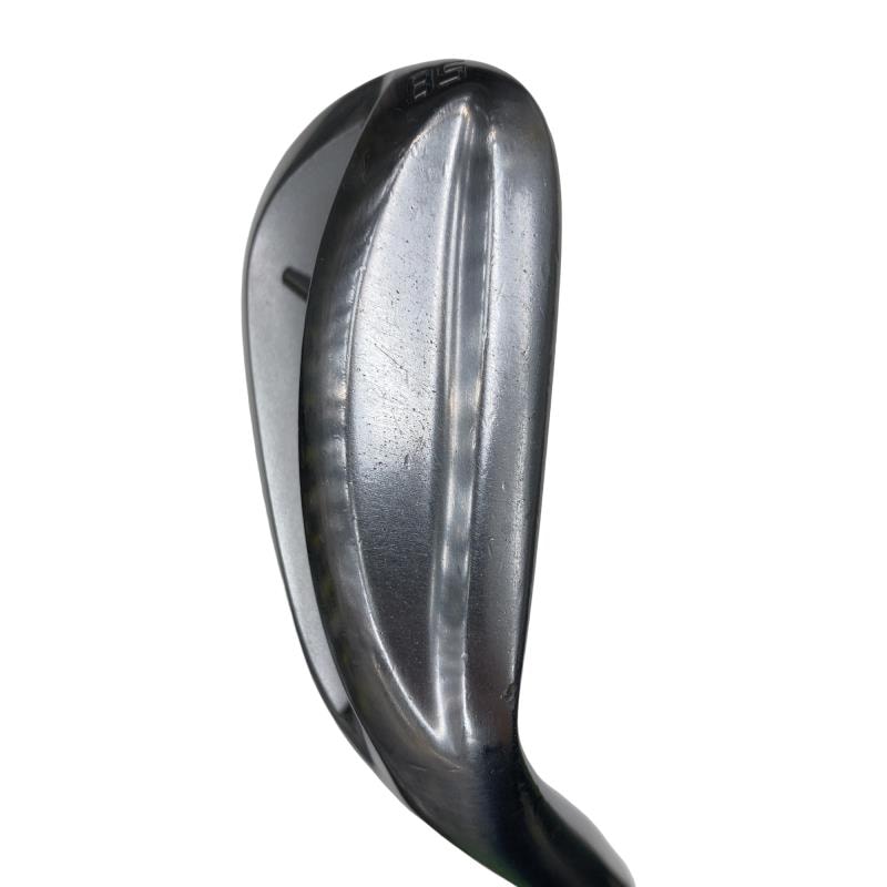 �c�i�|�U�@�T�W°