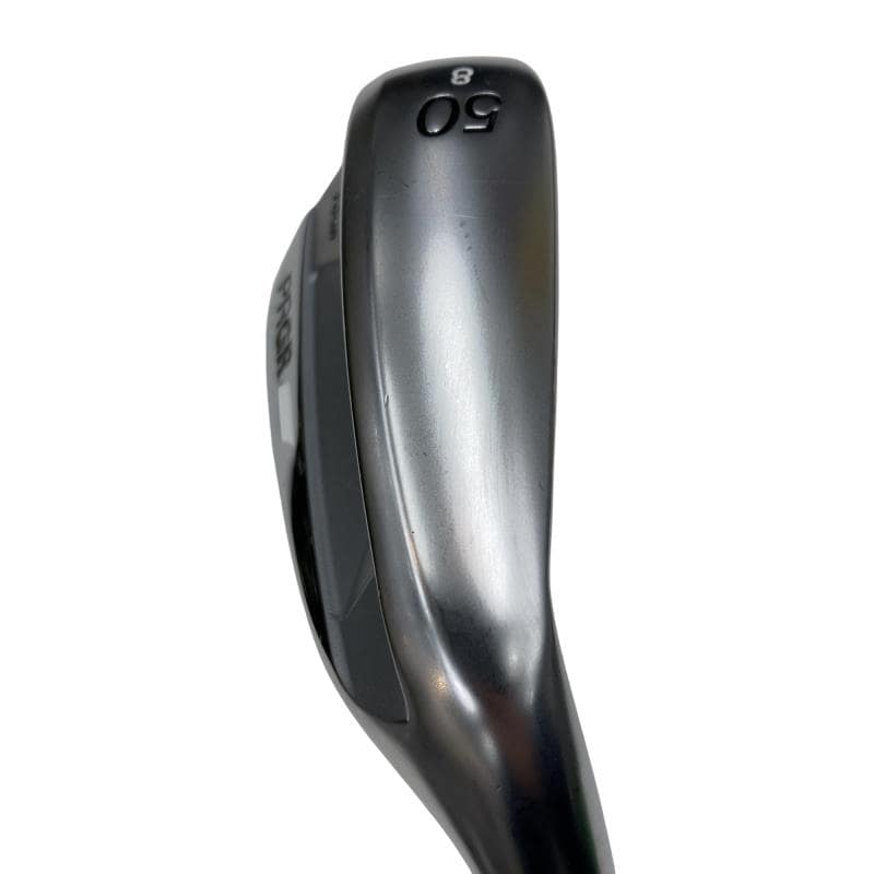 �o�q�f�q�@�O�@�s�n�t�q�@�v�d�c�f�d�i�Q�O�Q�R�j�@�T�O°�^�O�W°