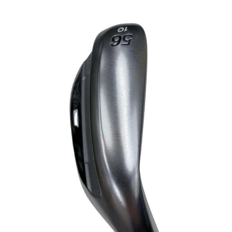 �o�q�f�q�@�O�@�s�n�t�q�@�v�d�c�f�d�i�Q�O�Q�R�j�@�T�U°�^�P�O°