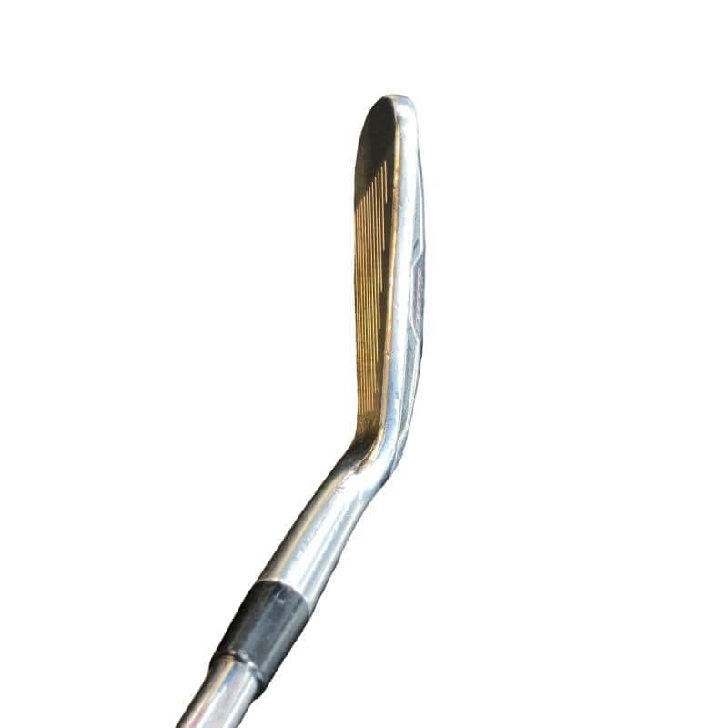 aqhcfdrsnmd@iPTcoe@Uri{FU{Zbgj