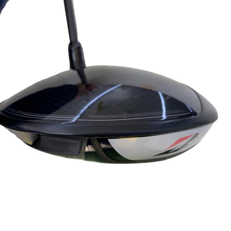 �a�q�h�c�f�d�r�s�n�m�d�@�a�P�@�r�s�@�@�X�D�T°