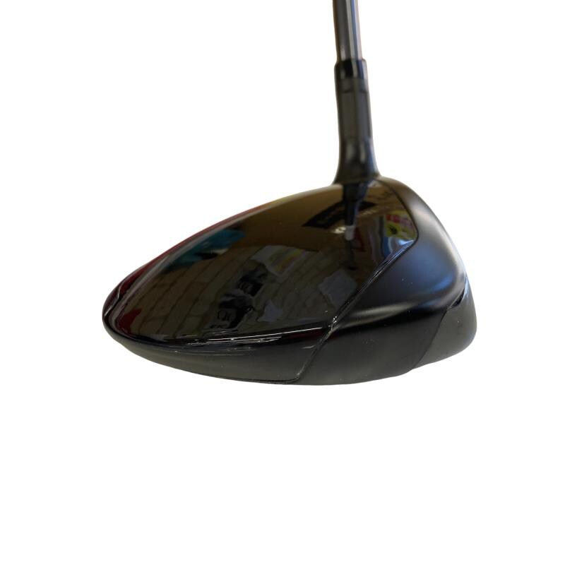 �r�s�d�`�k�s�g�Q�@�g�c�@�R�v