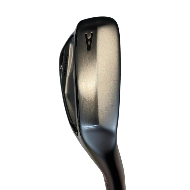 �r�q�h�w�n�m�@�y�w���S�@�`�v