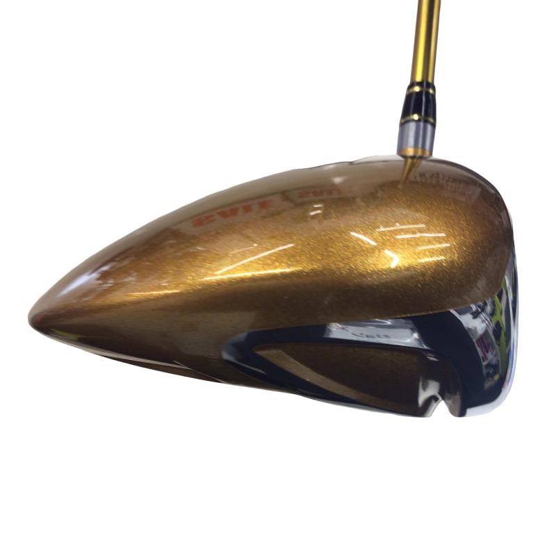 �a�d�q�d�r�i�Q�O�P�X�j�@�P�O�D�T°