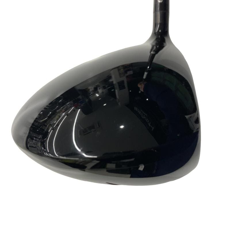 dlhkkhc@a`g`l`@b@buW@Pv