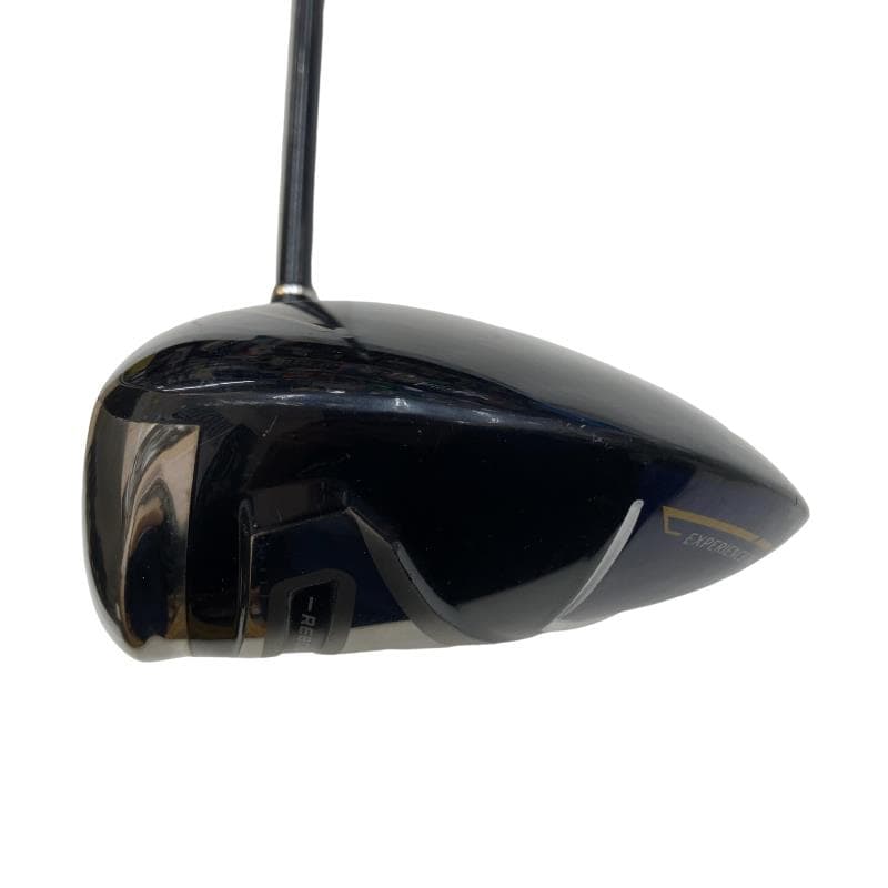 �w�w�h�n�i�Q�O�Q�Q�j�@�@�X�D�T°�@���t�e�B