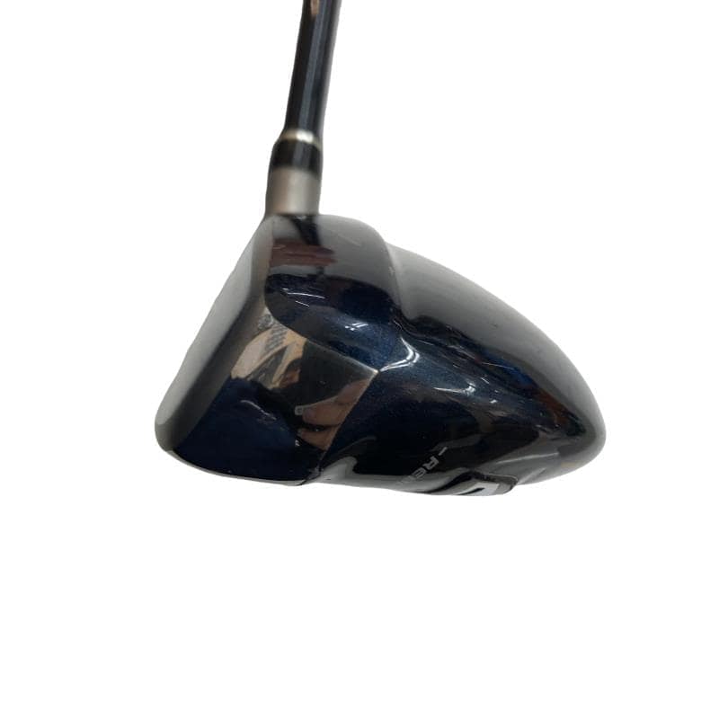 �w�w�h�n�i�Q�O�Q�Q�j�@�g�S�@���t�e�B