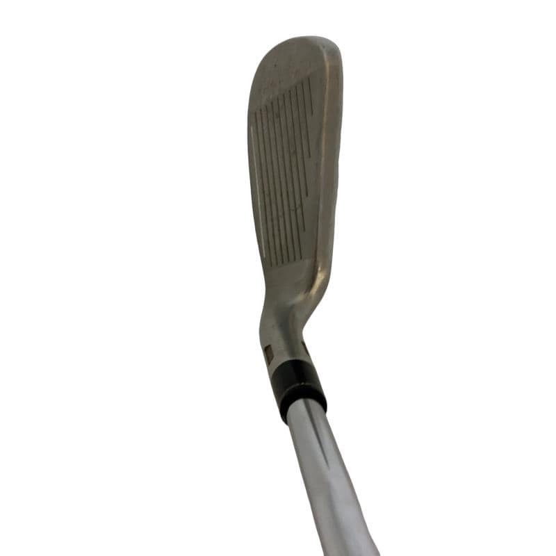 �r�s�d�`�k�s�g�@�g�c�i�Q�O�Q�R�j�@�T�r�i���{���F�T�{�Z�b�g�j