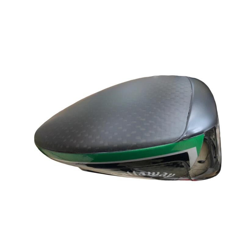 dkxsd@l`w@e`rs@PODT°