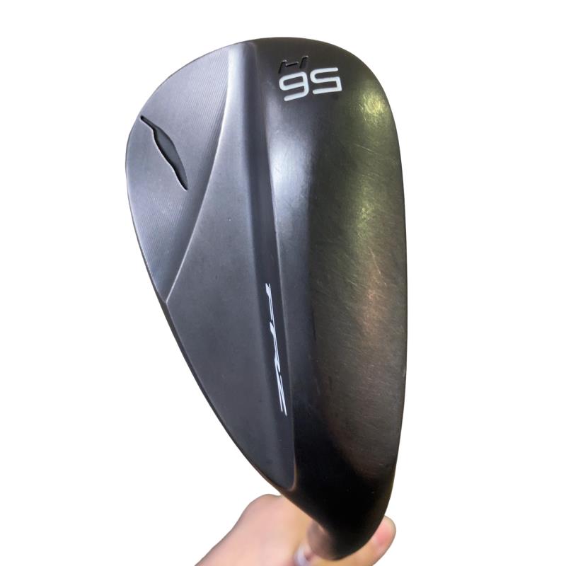 �e�q�y�@�X���[�L�[�T�e���@�T�U°�^�g