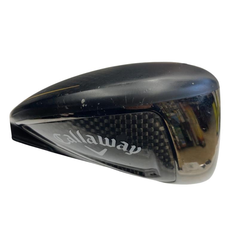 �q�n�f�t�d�@�r�s�@�l�`�w�@�k�r�@�@�X°