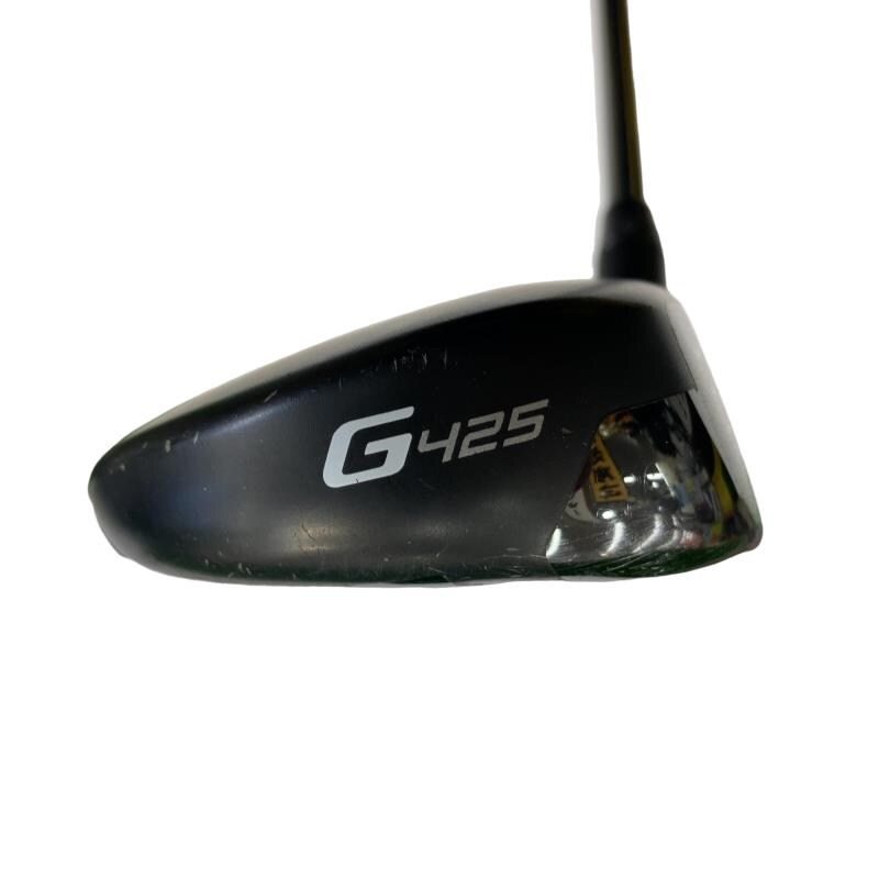 �f�S�Q�T�@�l�`�w�@�T�v�i�A�[�R�X�����j