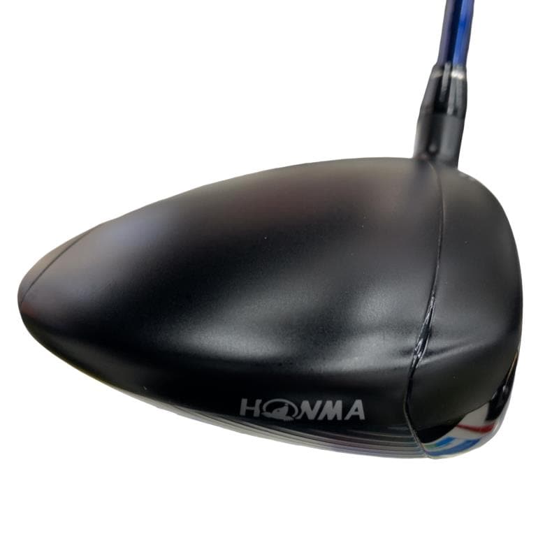 �s�n�t�q�@�v�n�q�k�c�@�s�v�V�U�V�@�@�X°