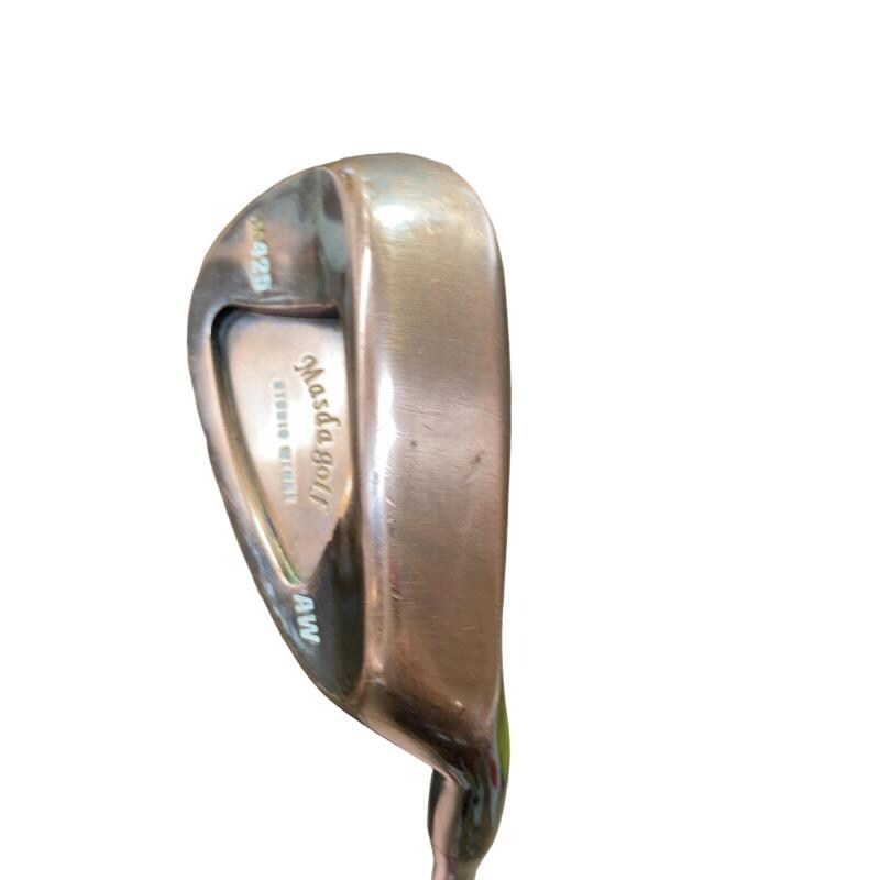 l`rc`@rstchn@vdcfd@lSQT@`v