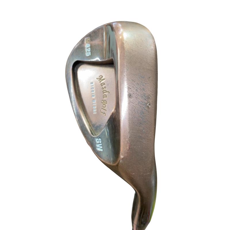 l`rc`@rstchn@vdcfd@lSQT@rv