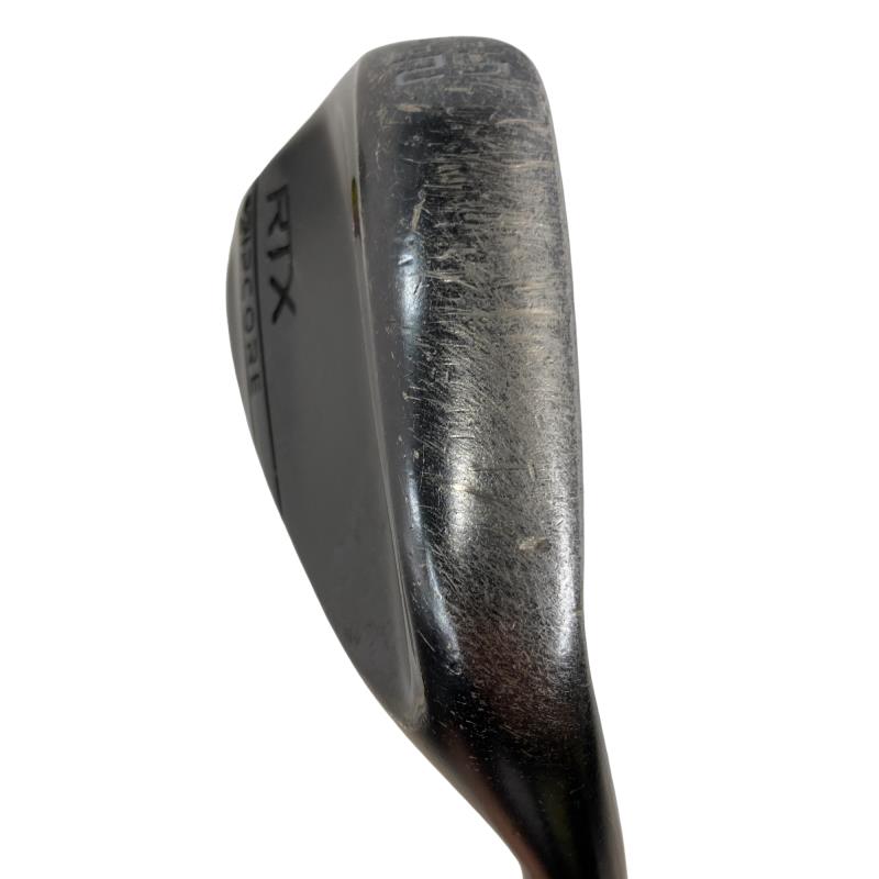 �b�����������������@�q�s�w�@�y�h�o�b�n�q�d�@�u���b�N�T�e���@�T�Q°�^�P�O°�@�l�h�c